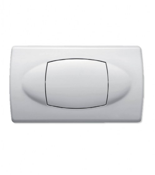 BUTON ΛΕΙΤΟΥΡΓΙΑΣ MOD BIBLO MONO